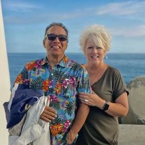 Meet your Posher, Mario